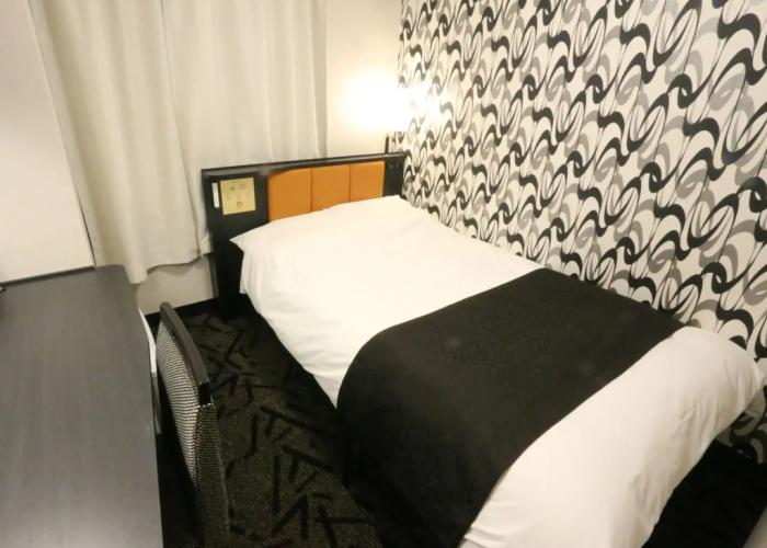 APA Hotel Kanazawa Katamachi