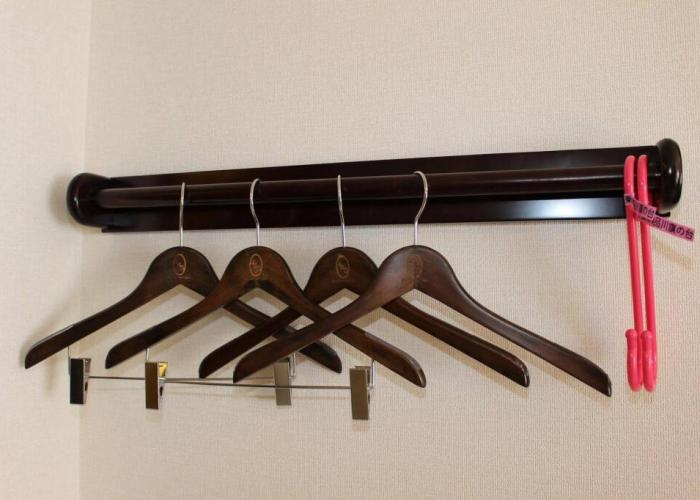 Toyoko Inn Nishi-kawaguchi-eki