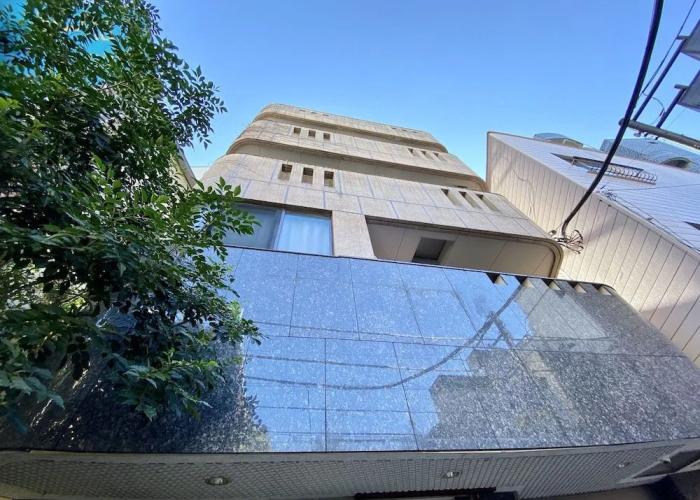 Omotenashi House Kawaguchi