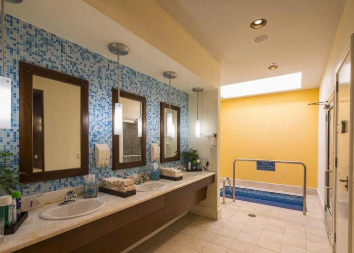 Hilton Aruba Caribbean Resort and Casino