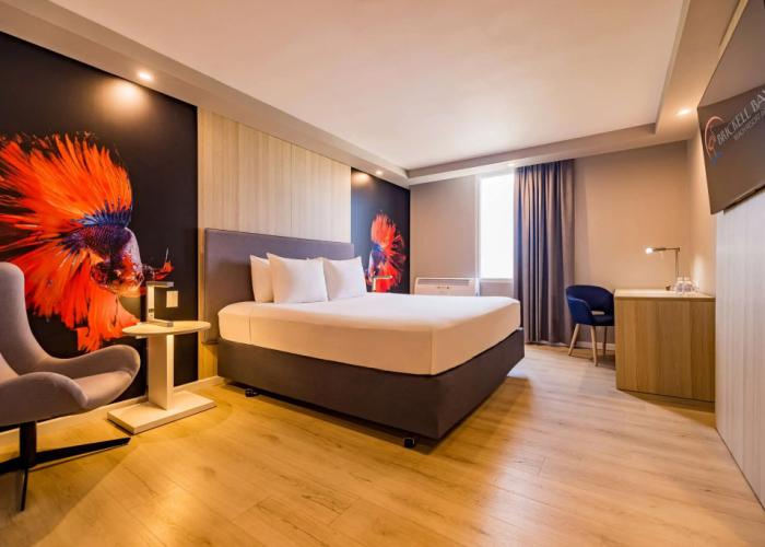 TRYP by Wyndham Aruba