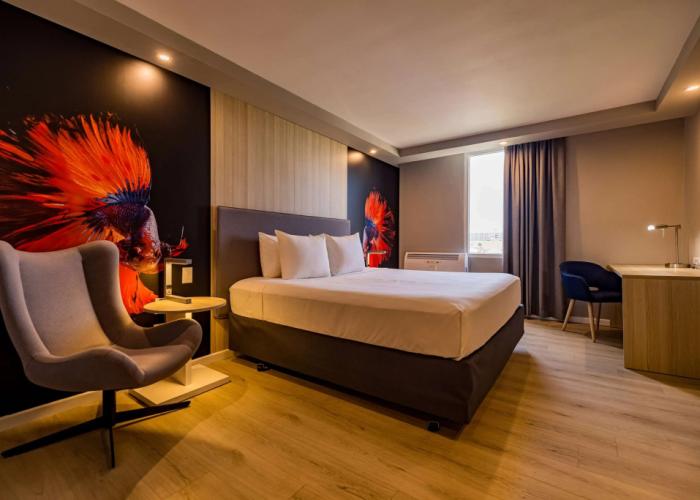TRYP by Wyndham Aruba