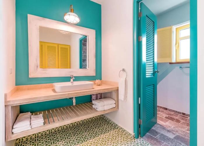 Boardwalk Boutique Hotel Aruba - Adults Only