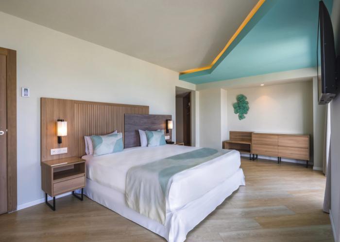 Hotel Riu Palace Antillas - Adults Only - All Inclusive