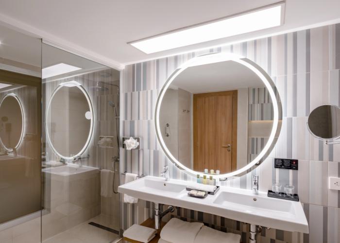 Hotel Riu Palace Antillas - Adults Only - All Inclusive