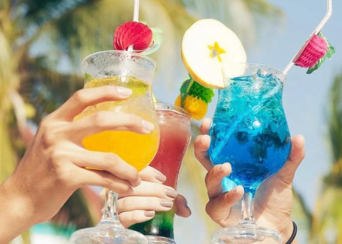 Courtyard by Marriott Aruba Resort