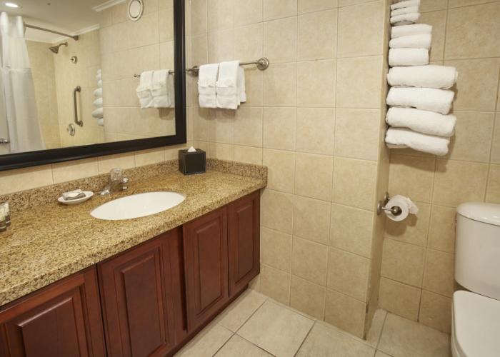 Divi Aruba Phoenix Beach Resort