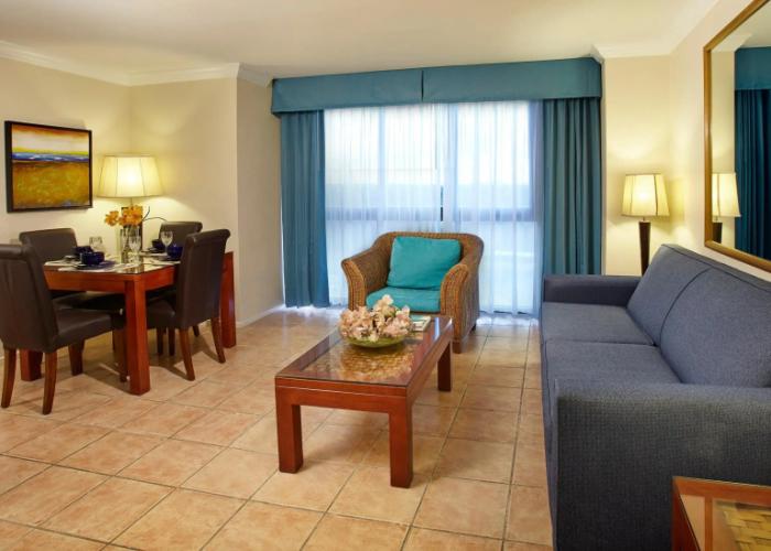 Divi Aruba Phoenix Beach Resort