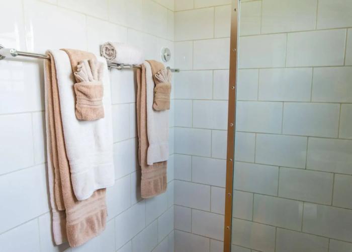 Cariñas Studio Apartments