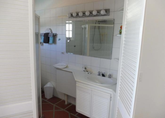 Karibu Aruba Boutique Hotel