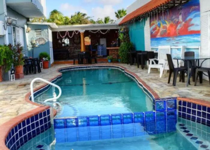 Posada Sandra Tours