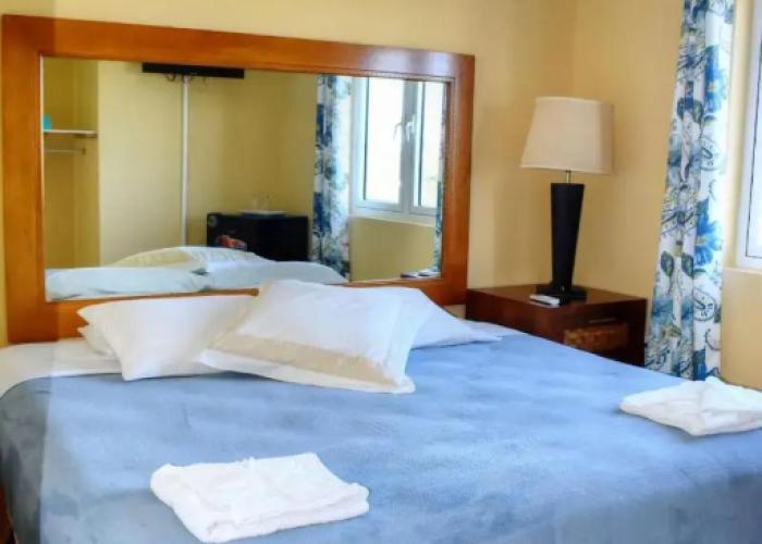 Posada Sandra Tours