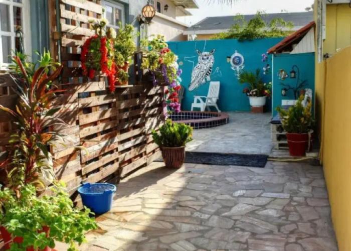 Posada Sandra Tours