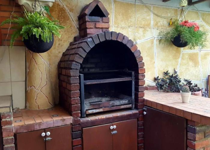 Posada Sandra Tours