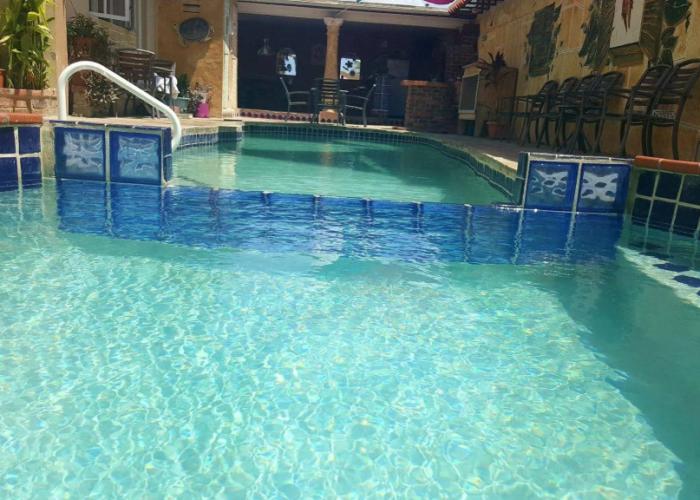 Posada Sandra Tours