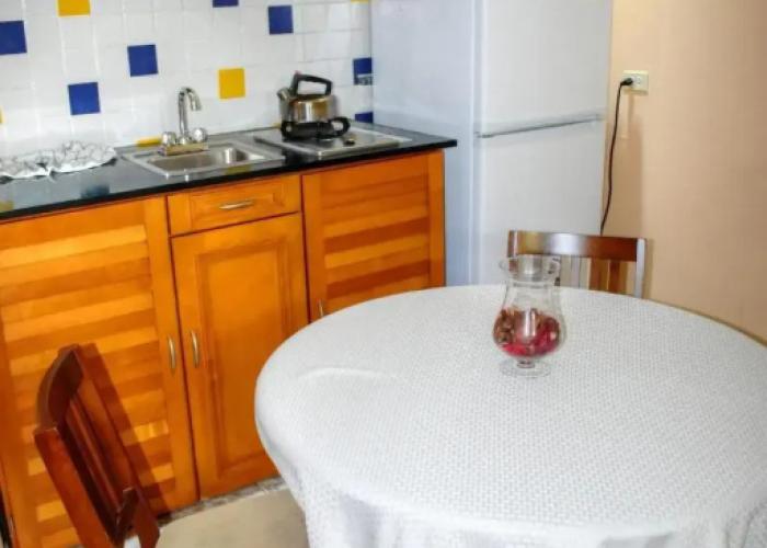 Posada Sandra Tours