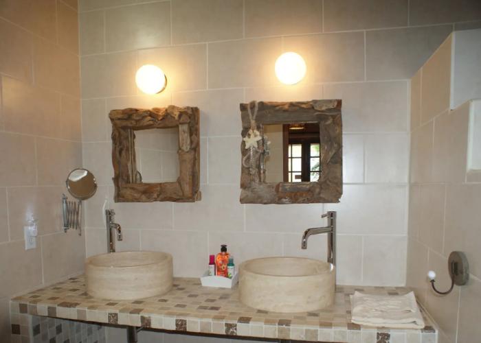 Brisas Studio Apartments - Adults Only