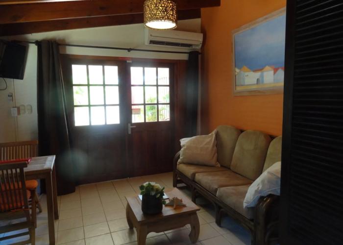 Brisas Studio Apartments - Adults Only
