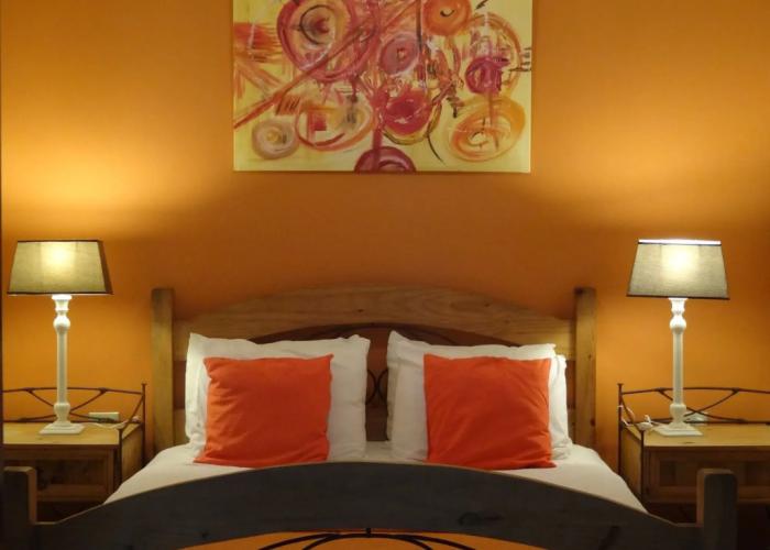 Brisas Studio Apartments - Adults Only