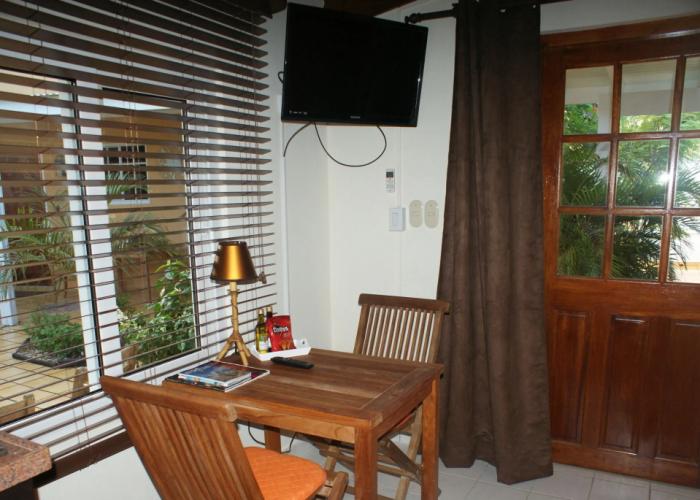 Brisas Studio Apartments - Adults Only