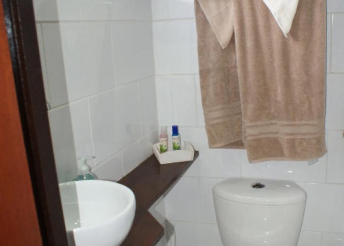 Brisas Studio Apartments - Adults Only