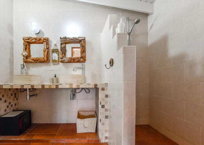 Brisas Studio Apartments - Adults Only