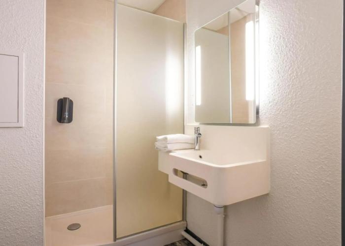 Dormy Inn Express Koriyama Natural Hot Spring