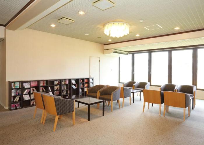 Smile Hotel Koriyama
