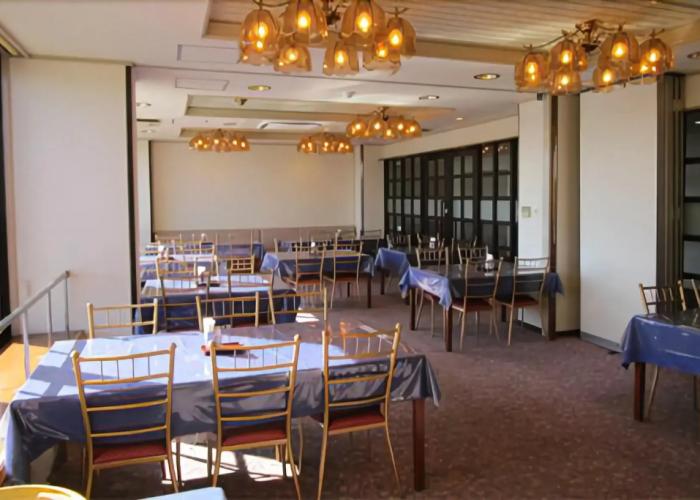 Smile Hotel Koriyama