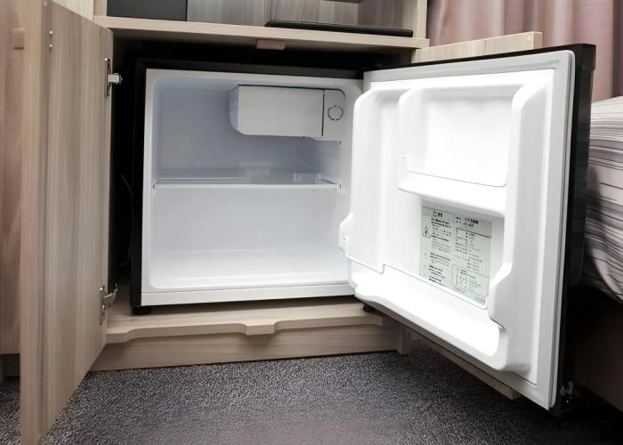Hotel Route-Inn Koriyama Inter