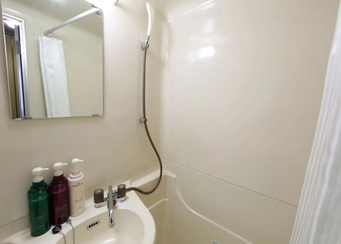 APA Hotel Koriyama Ekimae