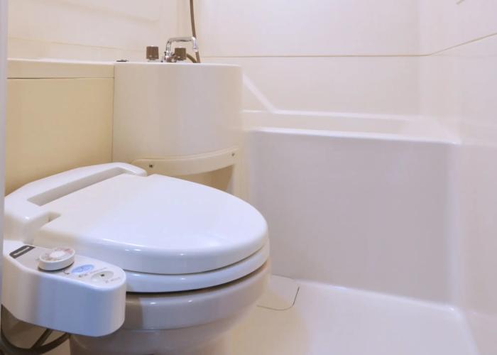 APA Hotel Koriyama Ekimae