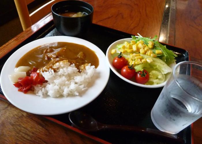 Star Hotel Koriyama