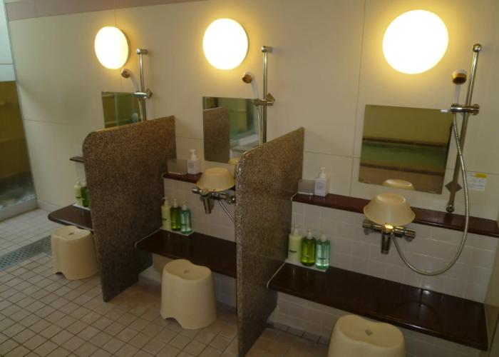 Star Hotel Koriyama