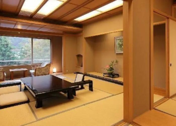 Shikisai Ichiriki