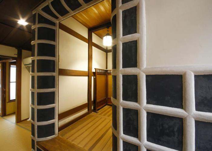Yoshii Ryokan