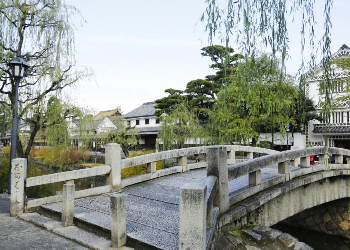 Yoshii Ryokan