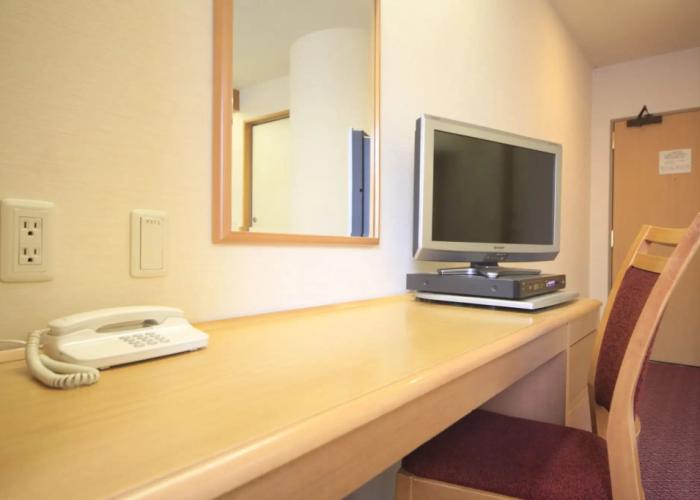 Vessel Hotel Kurashiki