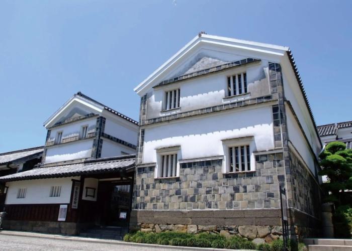 Dormy Inn Kurashiki Natural Hot Spring