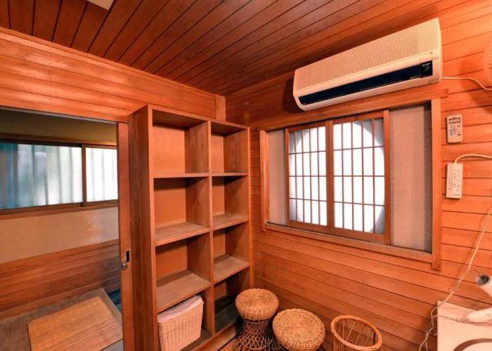 Guesthouse Bingoya