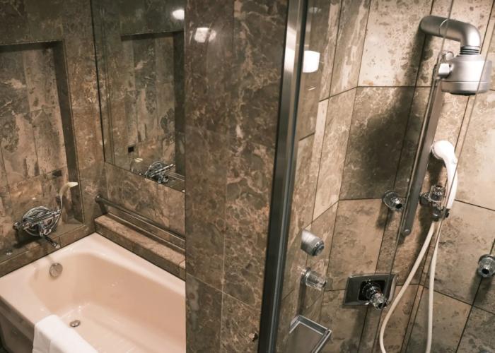 Kurashiki Royal Art Hotel