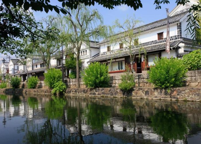 APA Hotel Kurashiki Ekimae