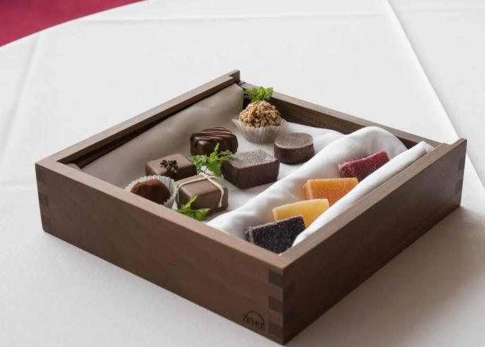 Setouchi Kojima Hotel Kurashiki