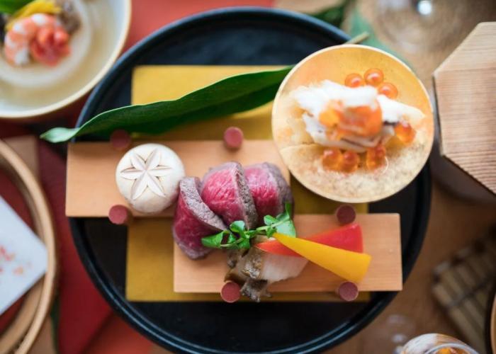 Setouchi Kojima Hotel Kurashiki