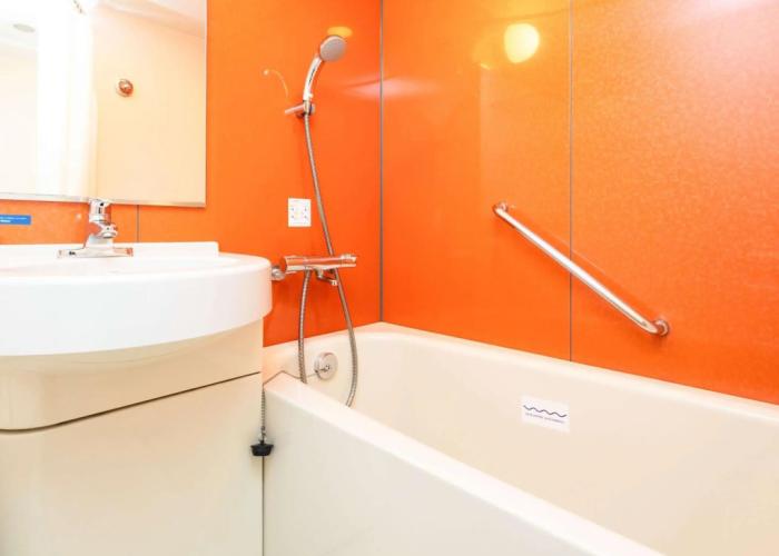 Comfort Inn Kurashiki Mizushima