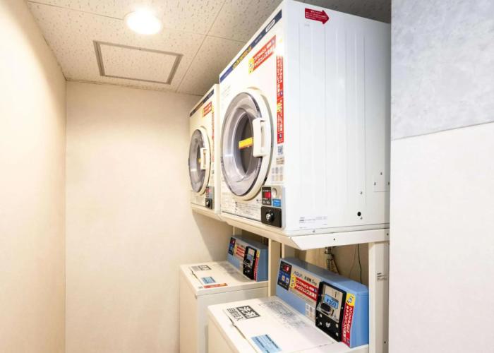 Comfort Inn Kurashiki Mizushima