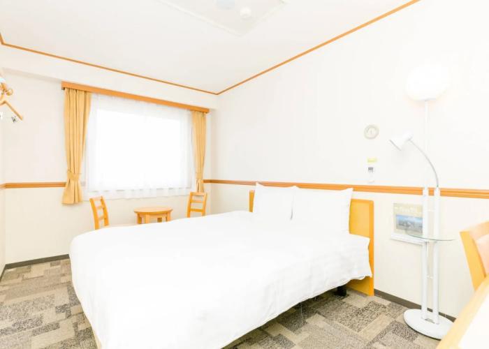 Toyoko Inn Kurashiki Station Minami