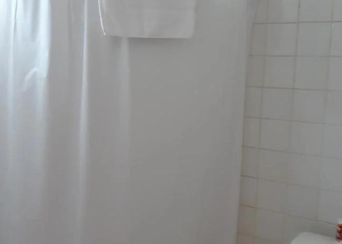 Portsmouth Beach Hotel