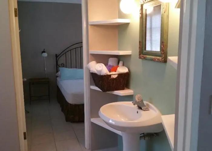 Kootney Resorts