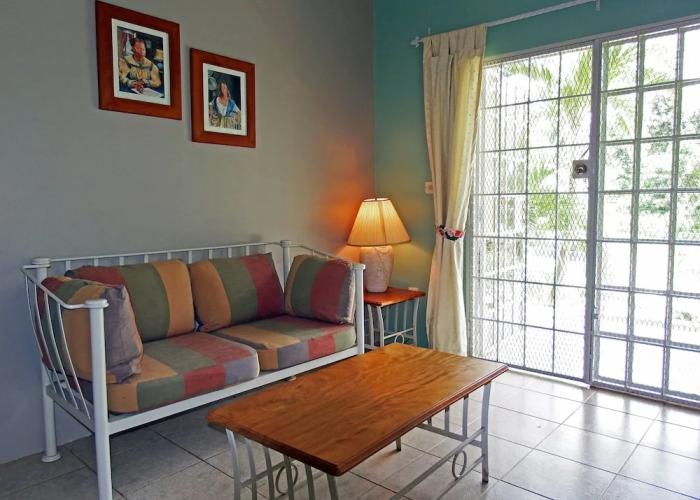 Kootney Resorts